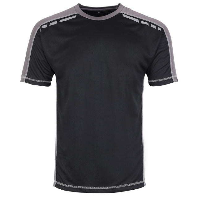 151-BLK-3XL