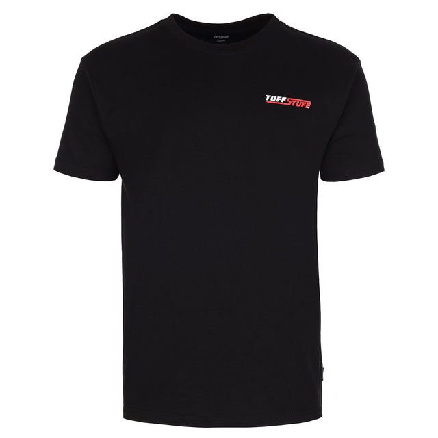 155-BLK-2XL