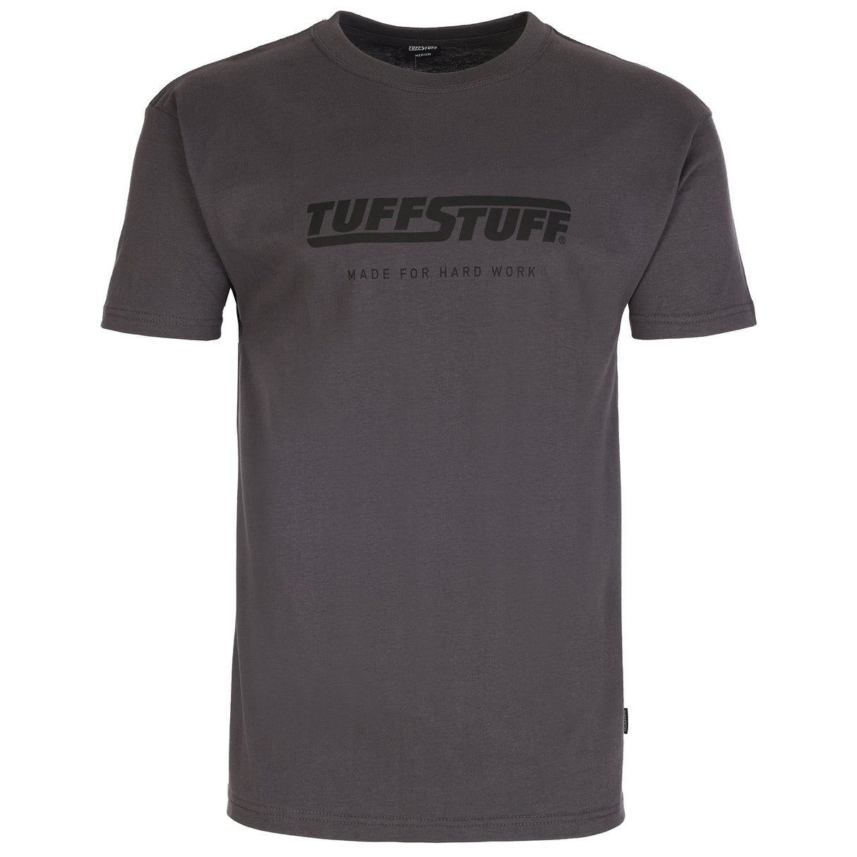 155-GRY-2XL