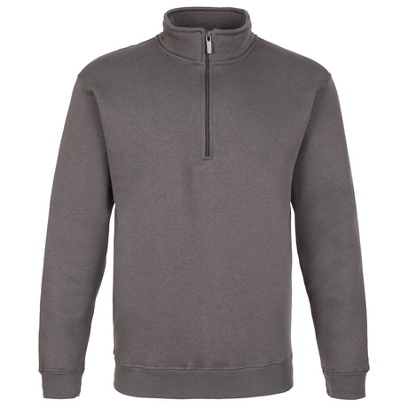 167-GRY-3XL
