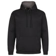 177-BLK-2XL