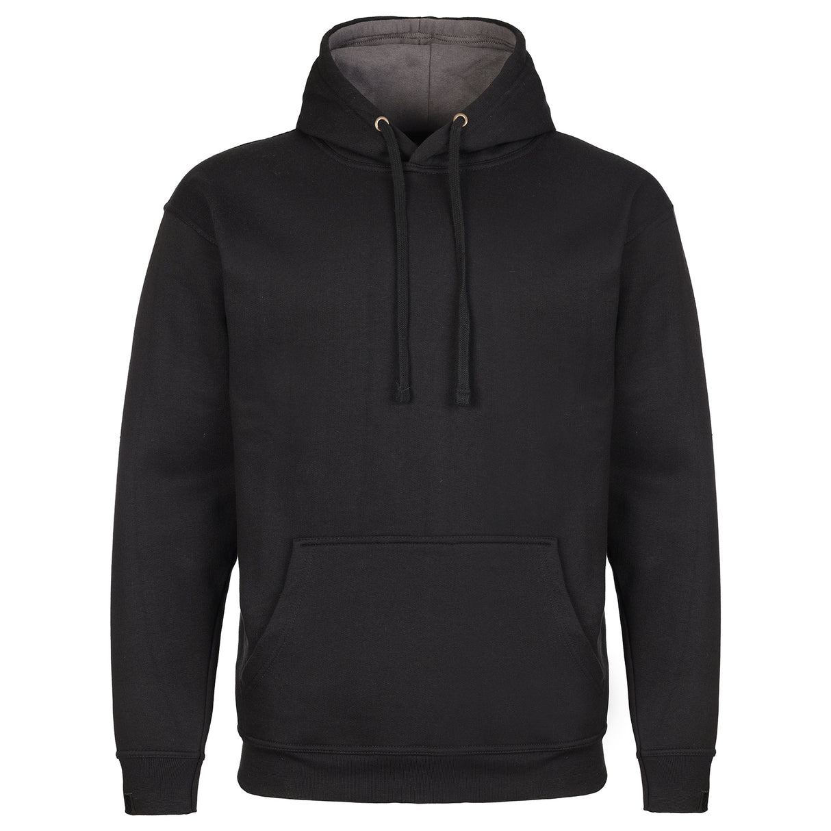 177-BLK-2XL