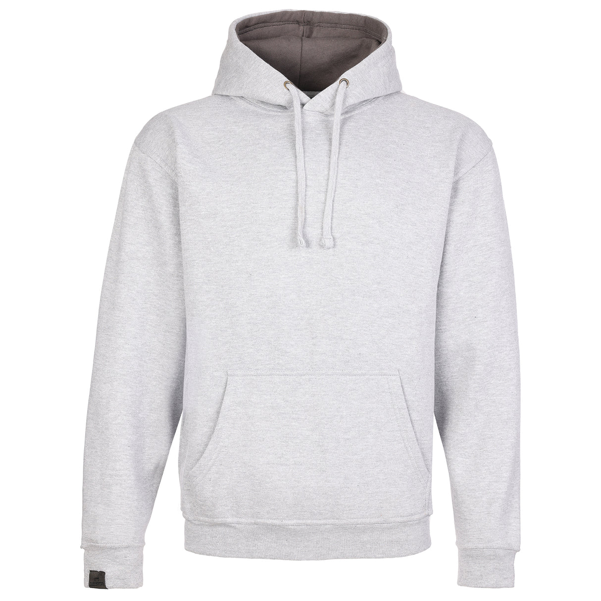 177-GRY-2XL