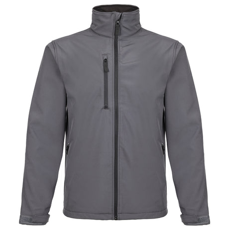 204-GRY-3XL
