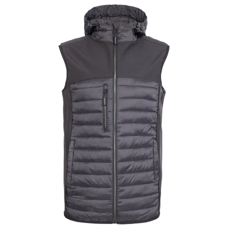 279-BLK-3XL