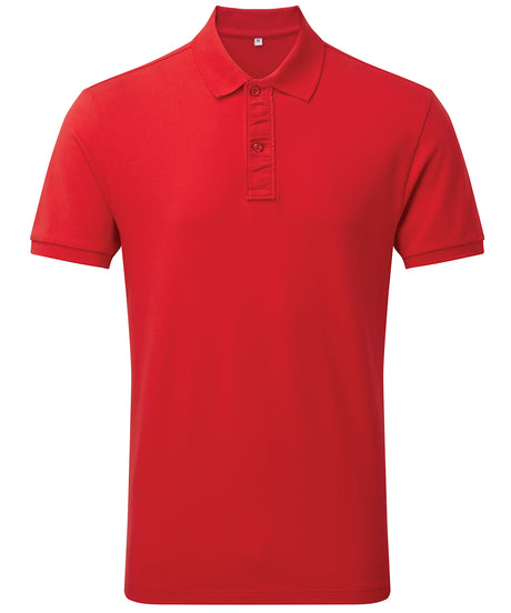 AQ004CHRD3XL