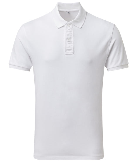 AQ004WHIT3XL