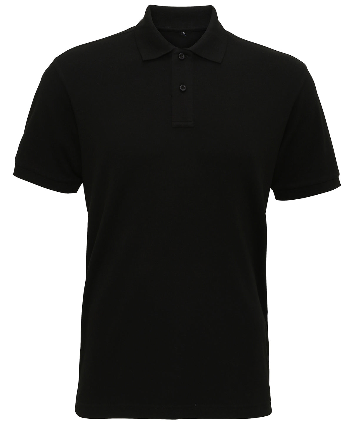 AQ005BLAC3XL