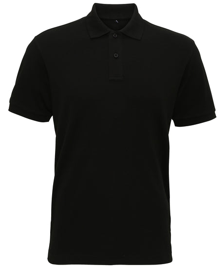 AQ005BLAC3XL