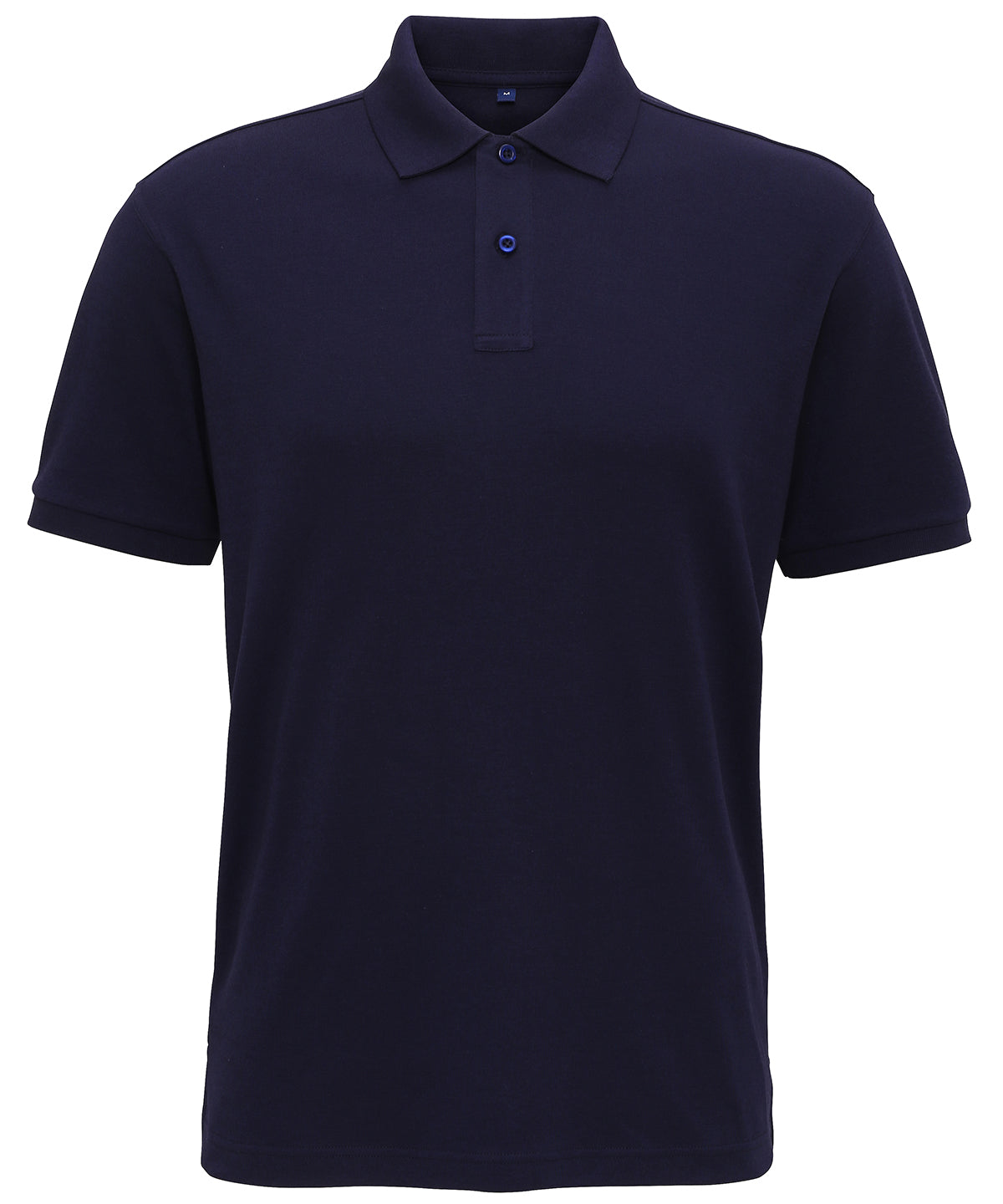 AQ005NAVY3XL