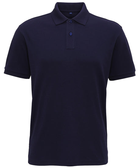 AQ005NAVY3XL