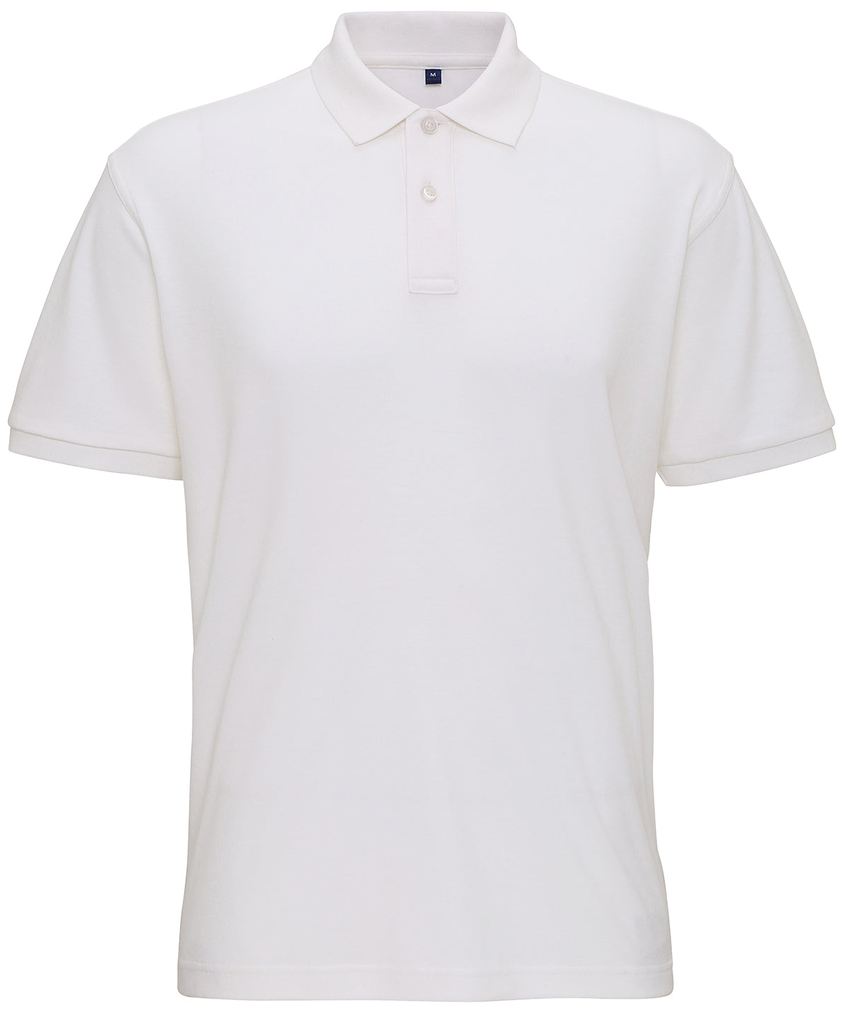 AQ005WHIT3XL