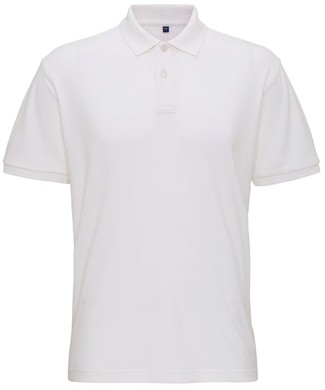 AQ005WHIT3XL