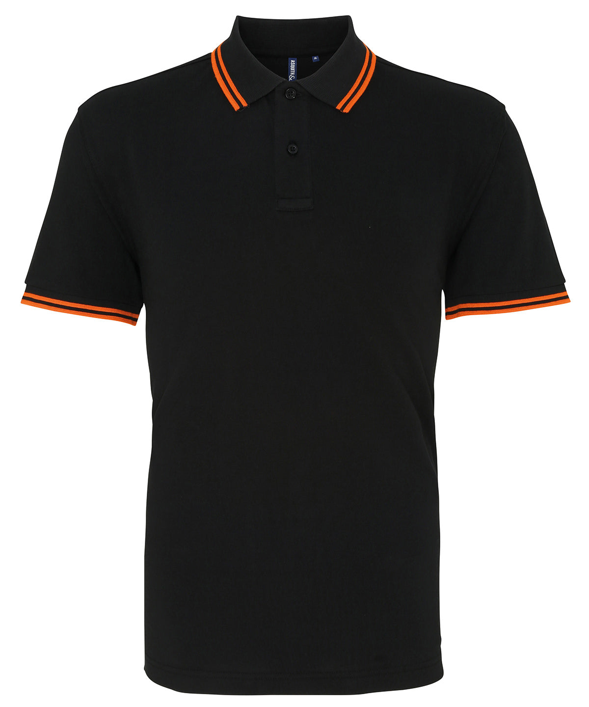 AQ011BKOR3XL