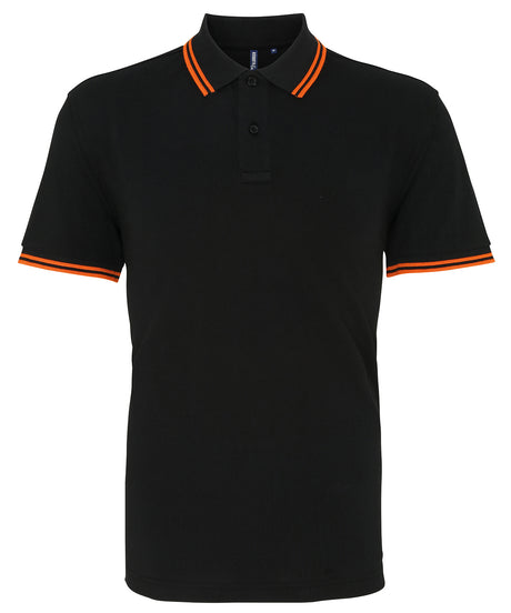 AQ011BKOR3XL