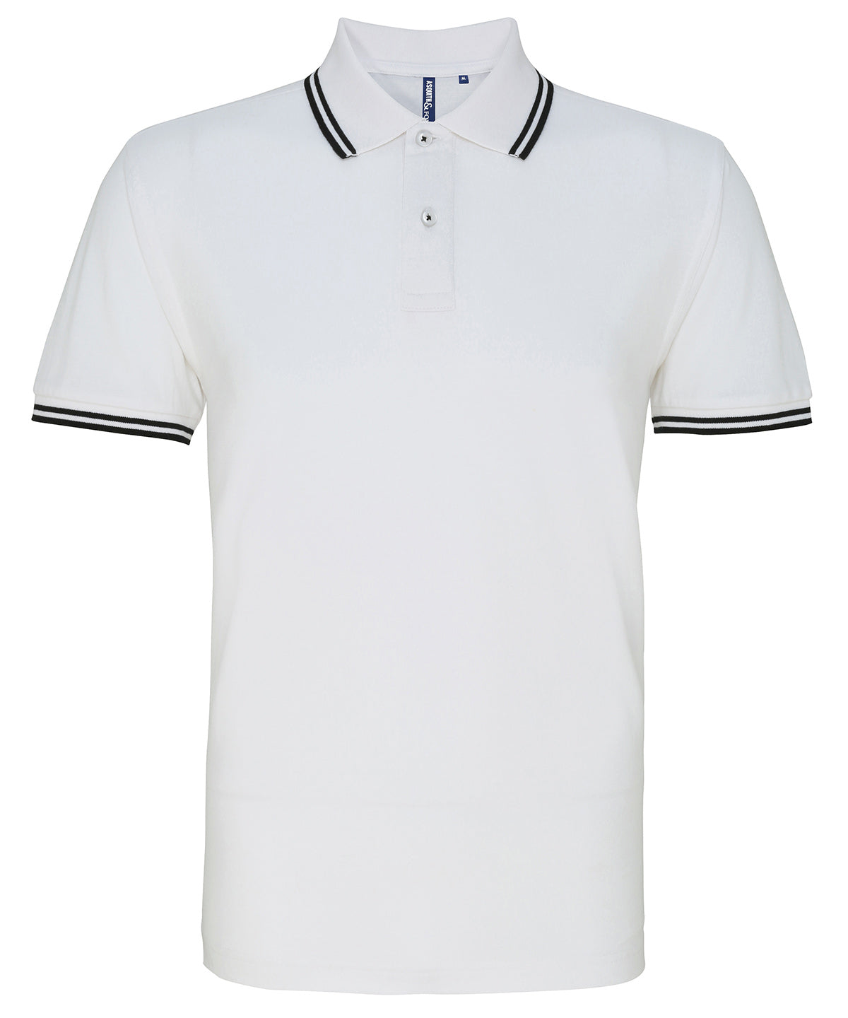 AQ011WHBK3XL