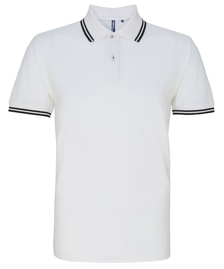 AQ011WHBK3XL