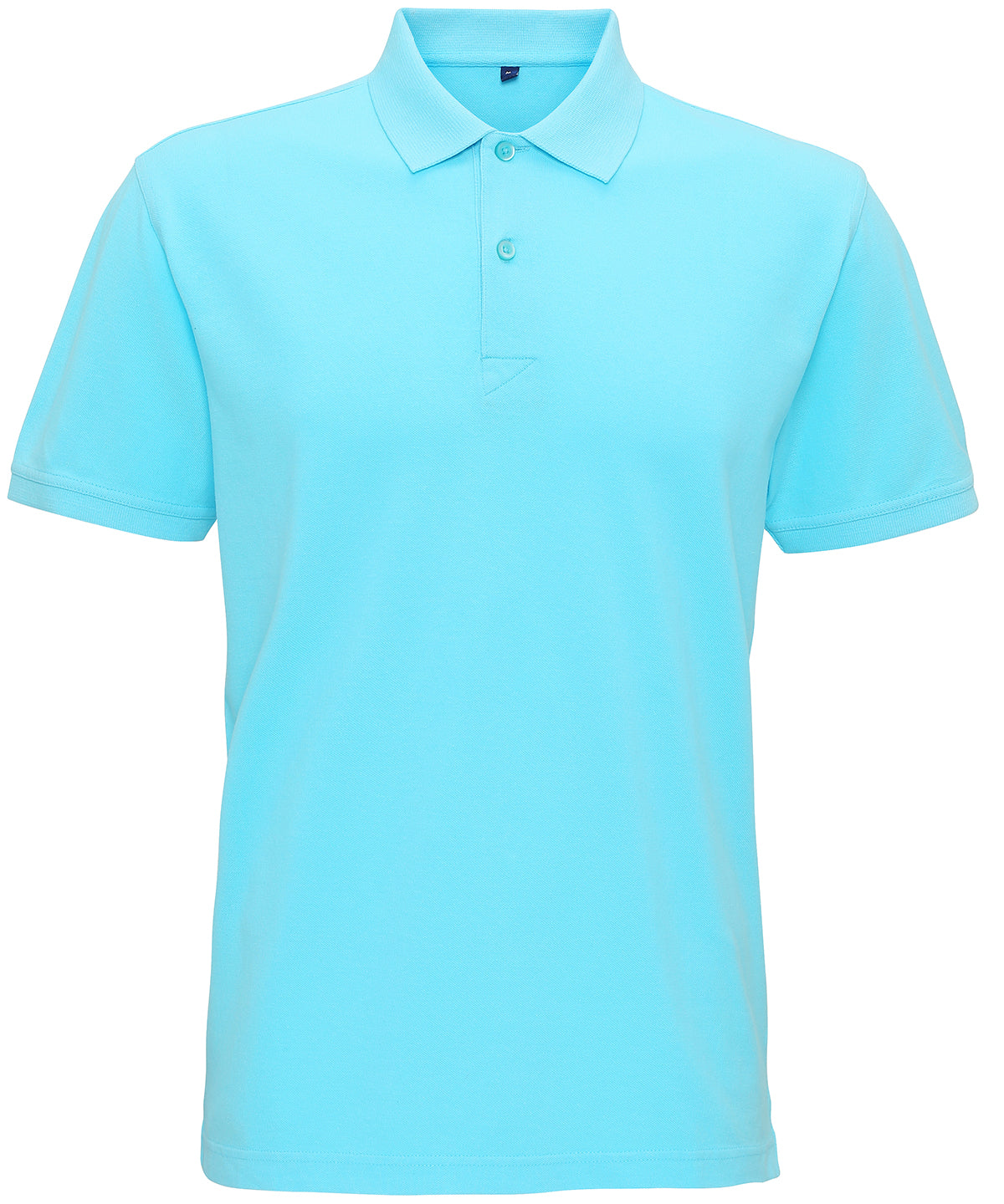 AQ017BOCE2XL