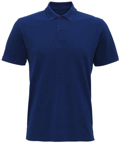 AQ017INDI2XL