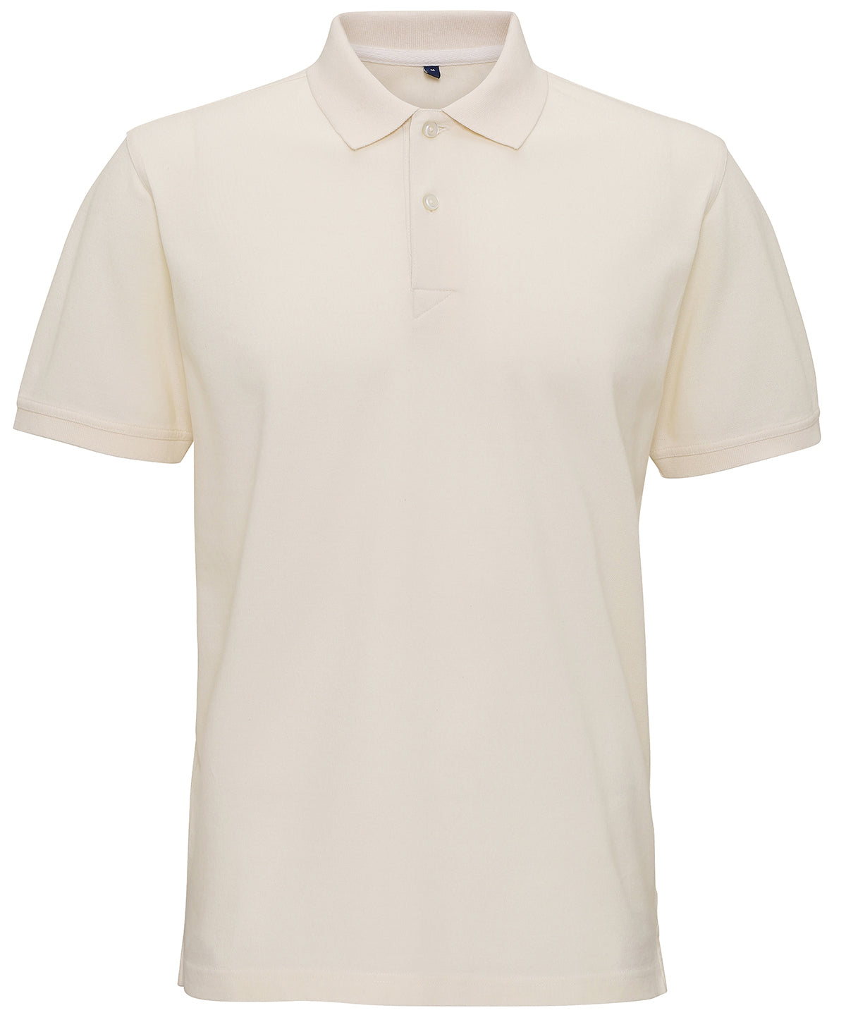 AQ017VWHI2XL