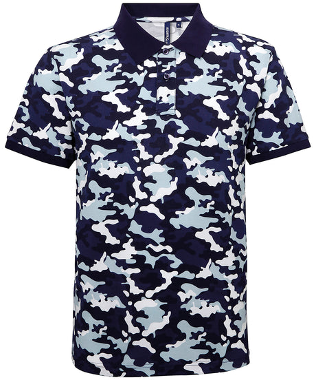 AQ018CABL3XL