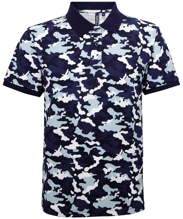 AQ018CABL3XL