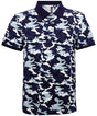 AQ018CABL3XL