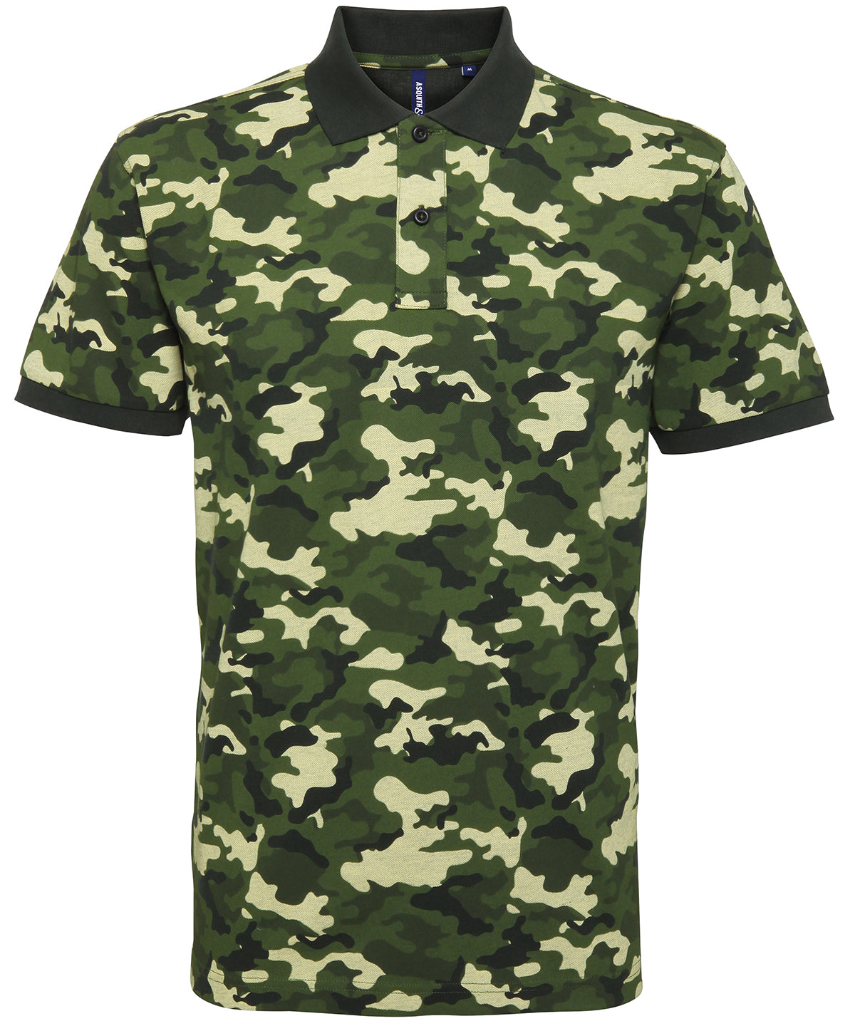 AQ018CAGN3XL