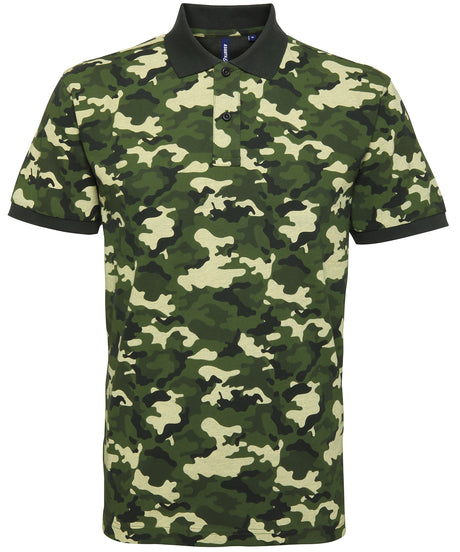 AQ018CAGN3XL