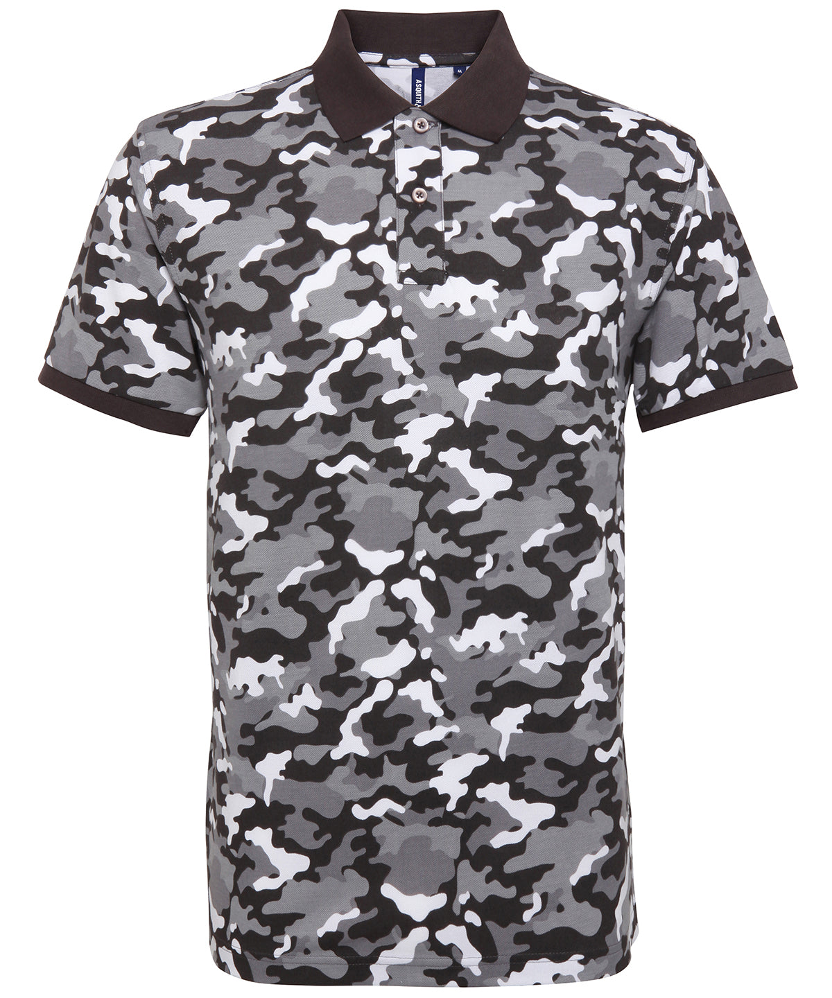 AQ018CAGY3XL