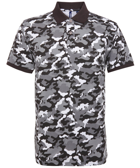 AQ018CAGY3XL