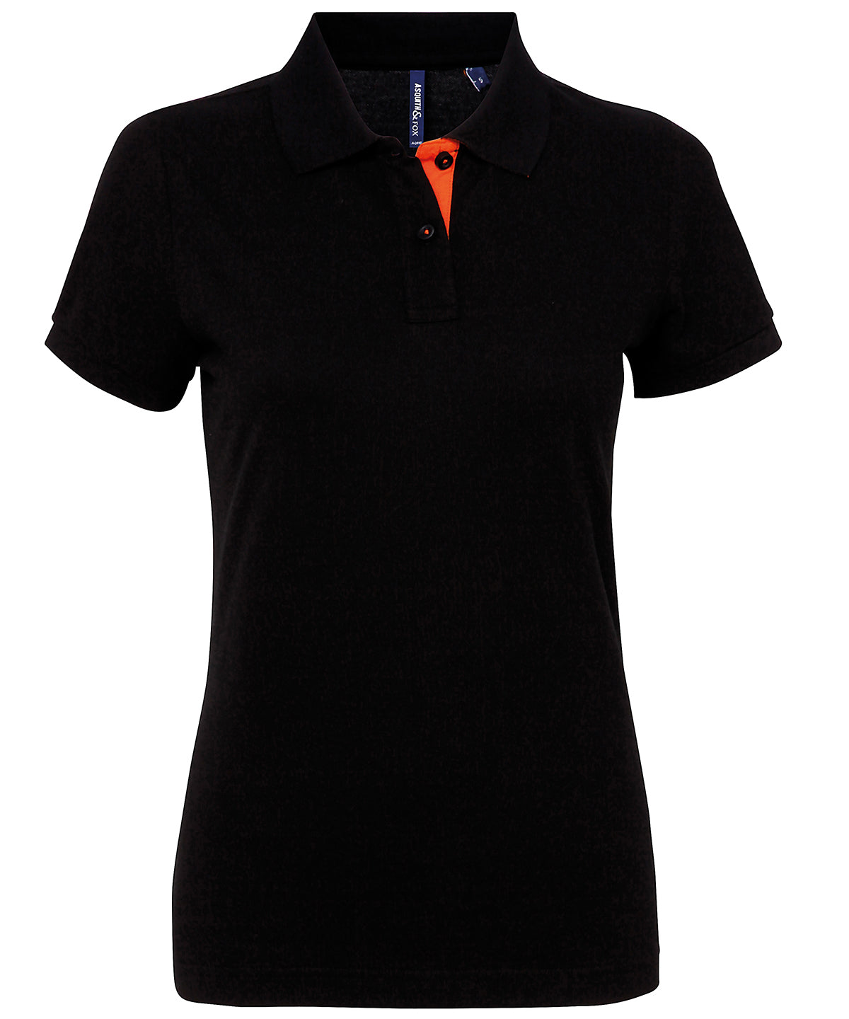AQ022BKOR2XL