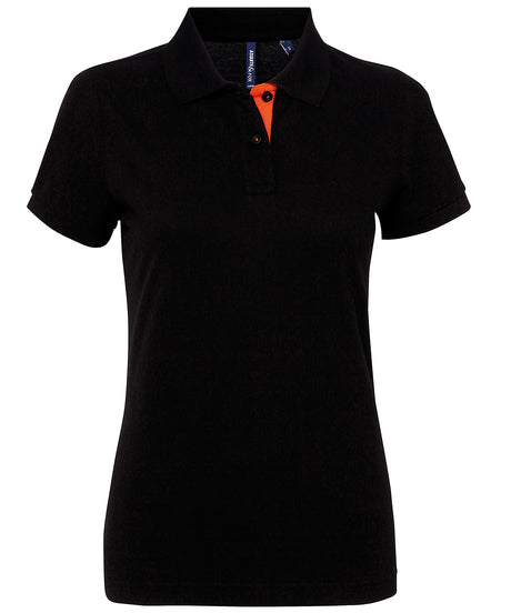 AQ022BKOR2XL