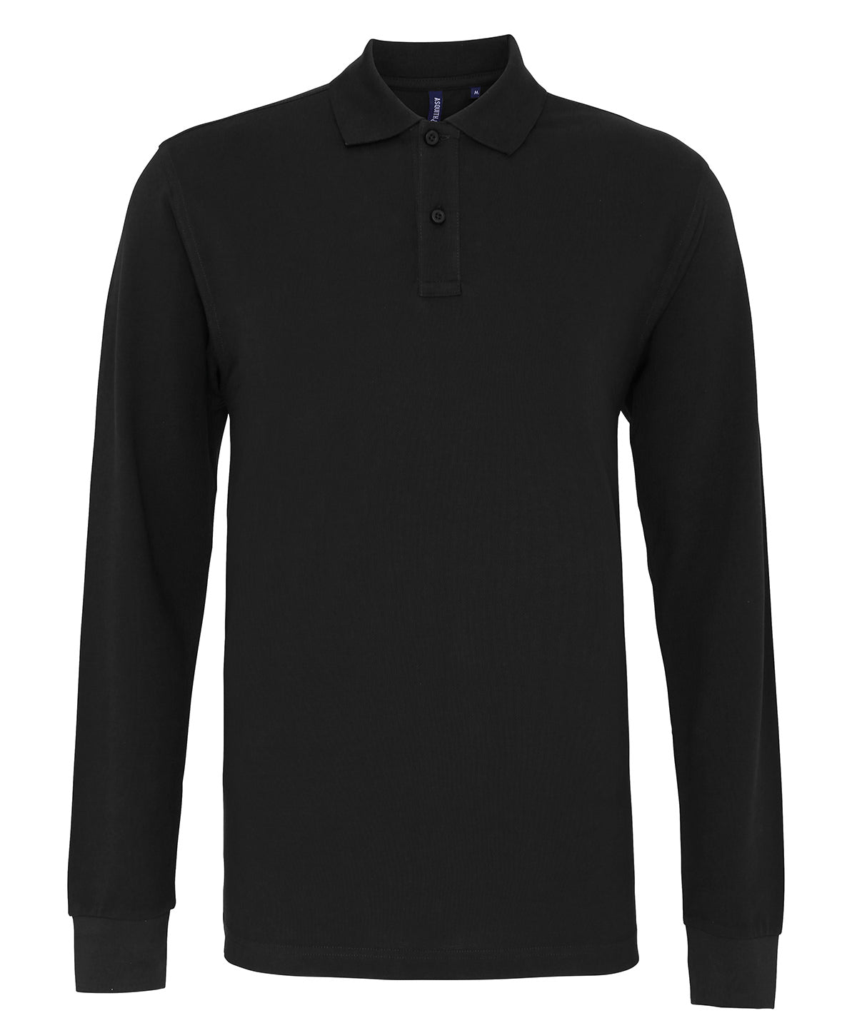 AQ030BLAC5XL