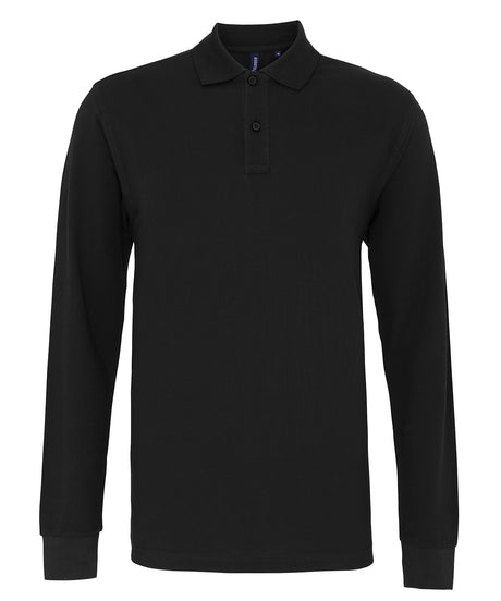 AQ030BLAC5XL