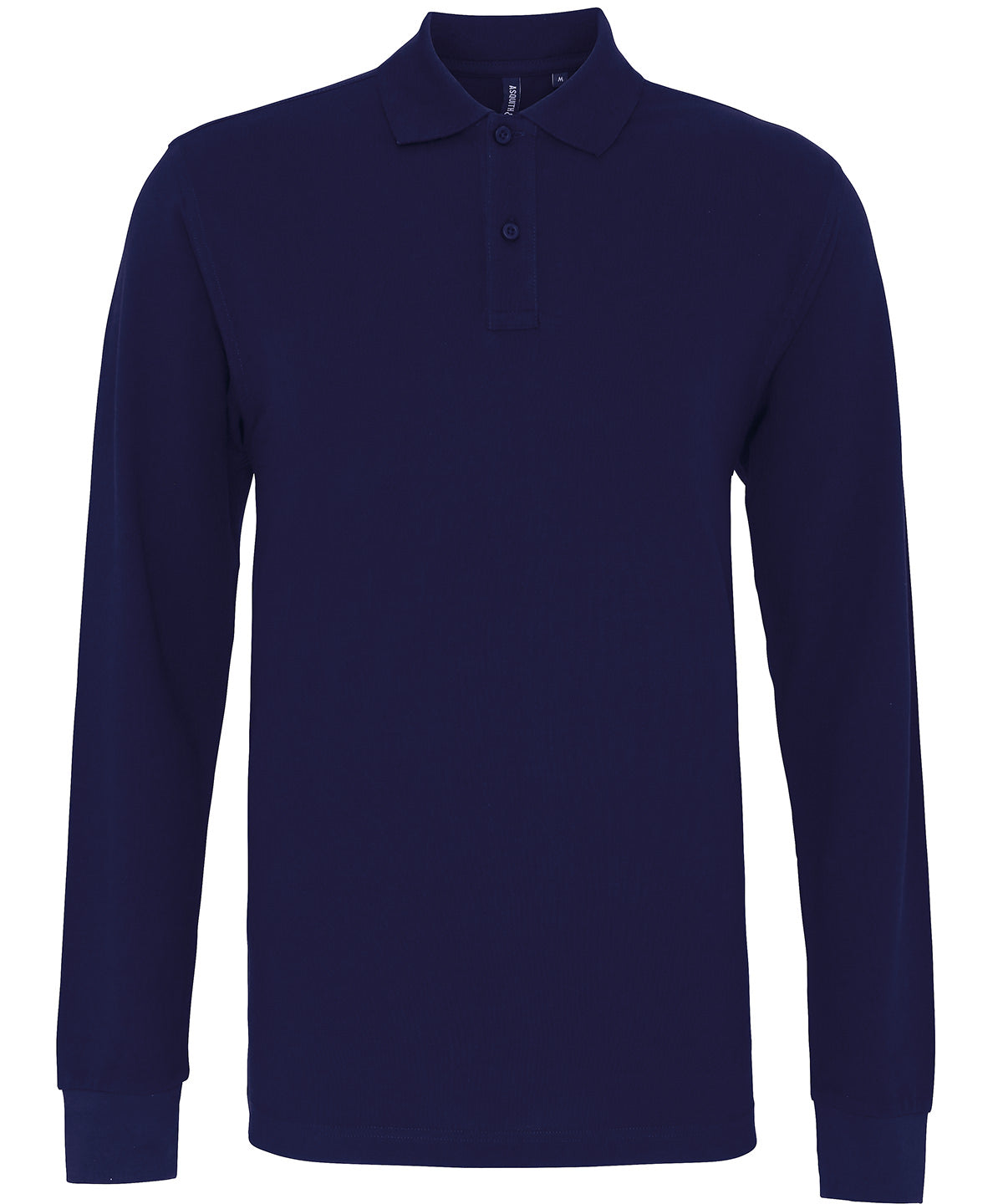 AQ030NAVY5XL