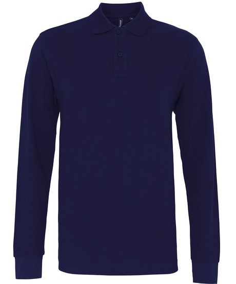 AQ030NAVY5XL