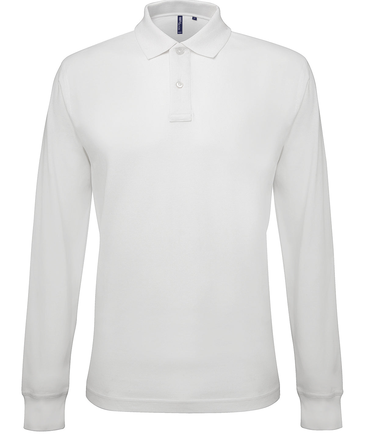 AQ030WHIT5XL