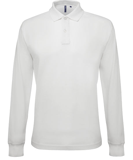 AQ030WHIT5XL