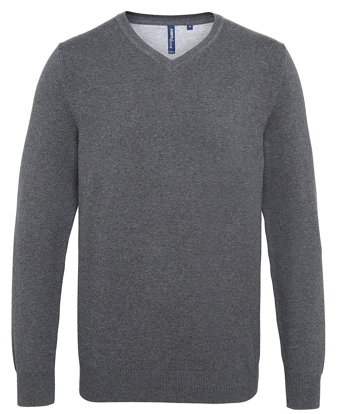 AQ042CHAR3XL