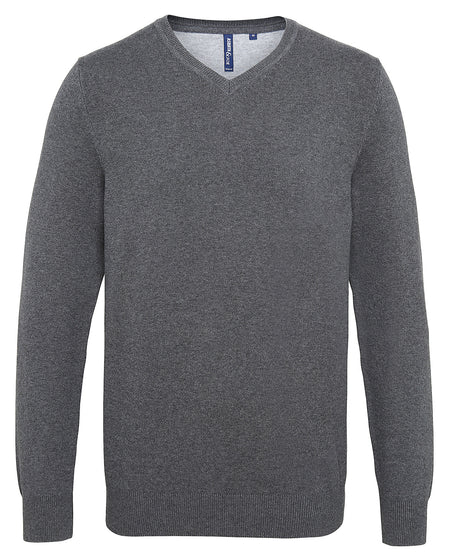 AQ042CHAR3XL