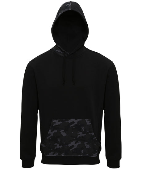 AQ047BGYC3XL