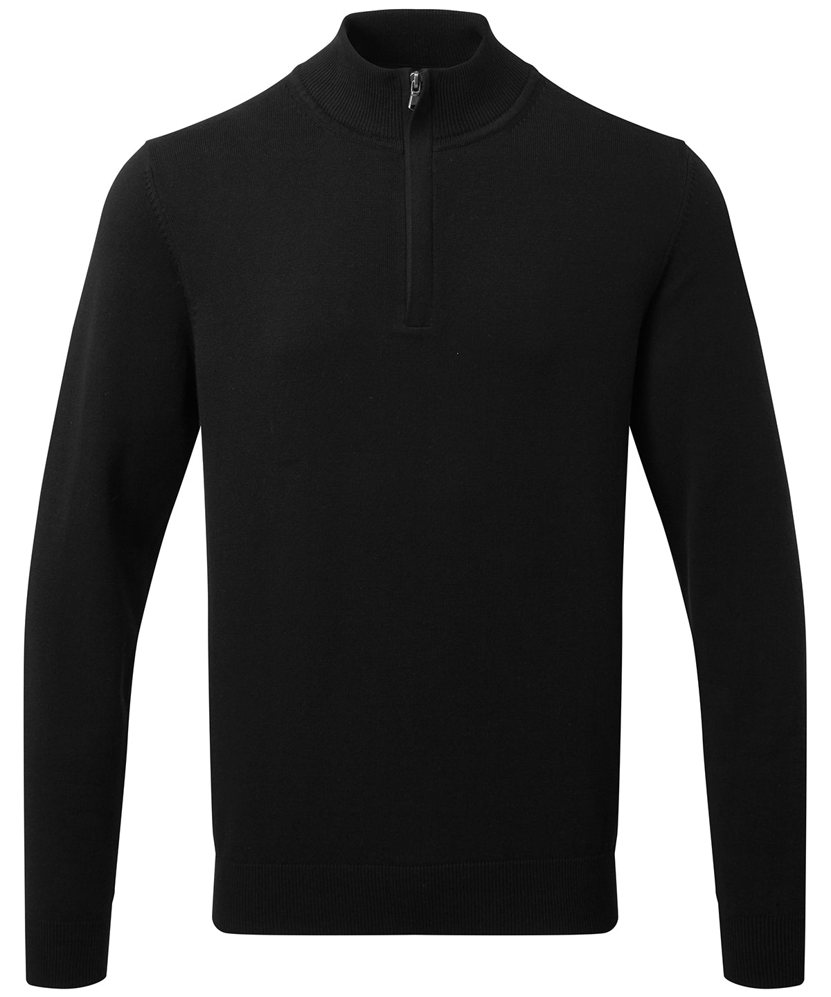 AQ048BLAC3XL