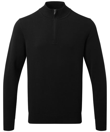 AQ048BLAC3XL