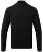 AQ048BLAC3XL