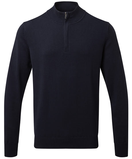 AQ048NAVY3XL