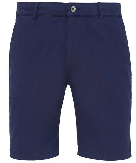 AQ051NAVY4XL