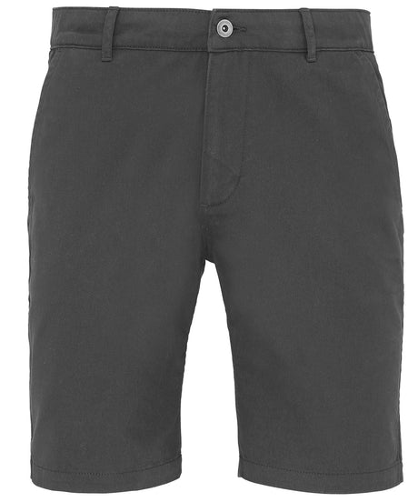 AQ051SLAT4XL