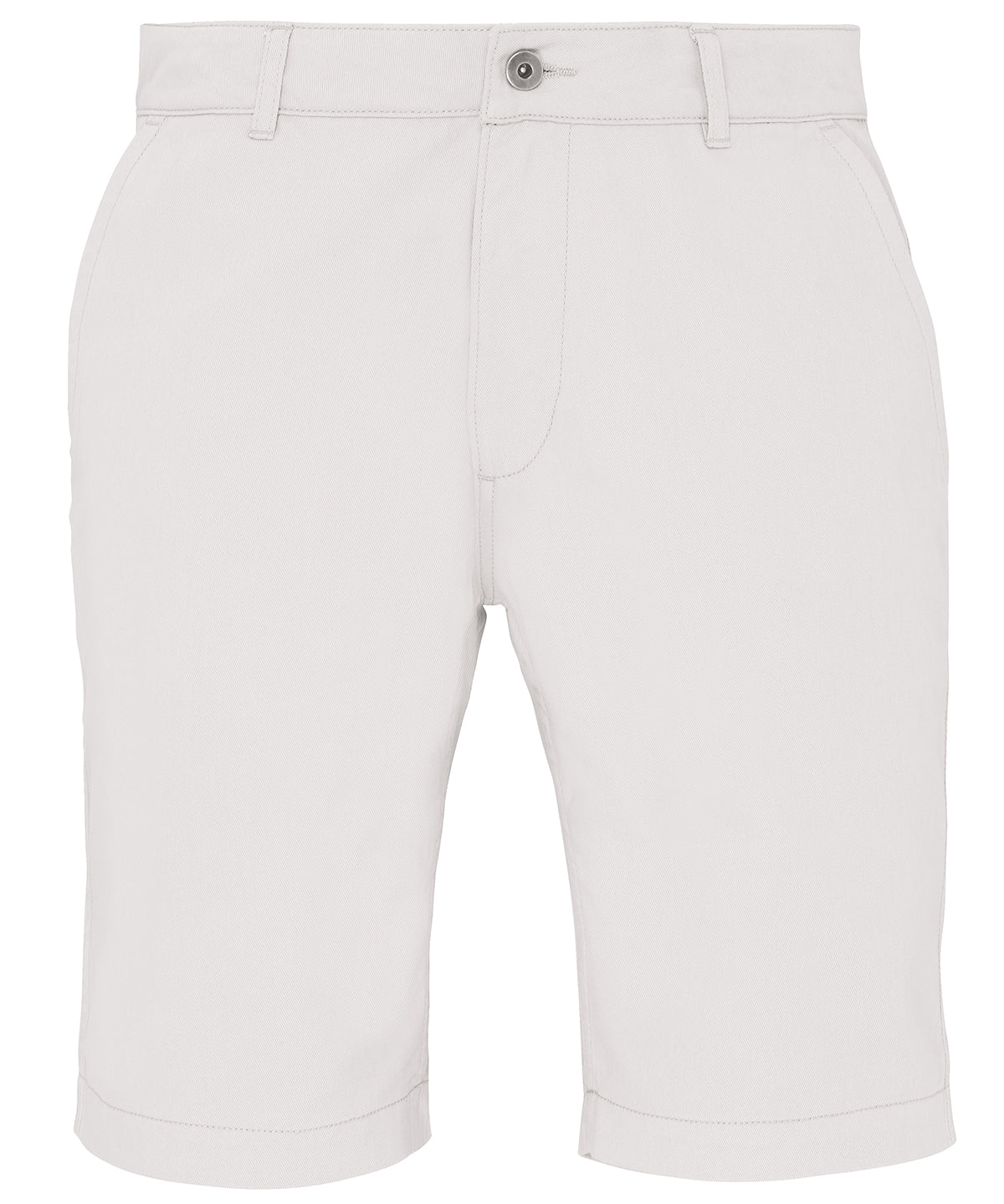 AQ051WHIT4XL