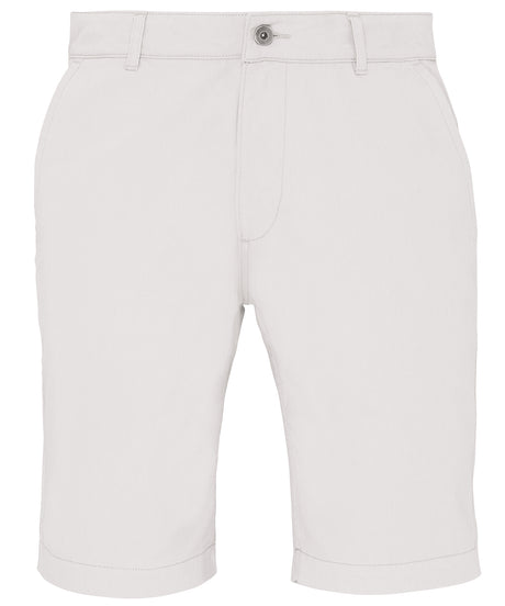 AQ051WHIT4XL